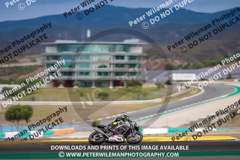 motorbikes;no limits;october 2019;peter wileman photography;portimao;portugal;trackday digital images